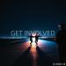 DJ Pavel M - Get Involved