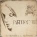 DJ Peretse & DJ Nejtrino - Pardonne-Moi (Dance Pop Edit)