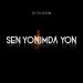 DJ Piligrim - Sen Yonimda Yon