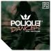 DJ Polique feat. The Chaze - Dancer