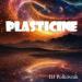 DJ Polkovnik - Plasticine (Radio Edit)
