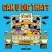 DJ Premier feat. Snoop Dogg - Can U Dig That