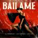 DJ Prezzplay feat. Luis Estrada x Luc like - Bailame (Club Mix)