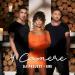 DJ Project & AMI - 4 Camere