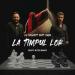 DJ Project feat. Emaa - La Timpul Lor (Cristi Nitzu Remix)