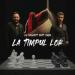 DJ Project feat. Emaa - La Timpul Lor
