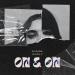 DJ Quba feat. ISHNLV - On & On