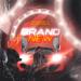 DJ Quba feat. Sandra K - Brand New