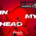 DJ Quba feat. Sandra K - In My Head