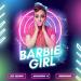 DJ Quba feat. Sandra K & OBRANA - Barbie Girl
