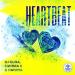 DJ Quba feat. Sandra K x Dayana - Heartbeat