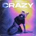 Dj Quba, Sandra K & Dcoverz - Crazy