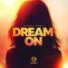 Dj Quba & Sandra K - Dream On