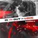 Dj Quba & Sandra K - In and out of Love