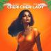 Dj Quba, Sandra K & Ishnlv - Cheri Cheri Lady