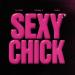 Dj Quba, Sandra K & Ishnlv - Sexy Chick
