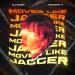 Dj Quba & Sandra K - Moves Like Jagger