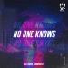 Dj Quba & Sandra K - No One Knows