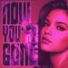 Dj Quba & Sandra K - Now You're Gone