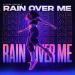 Dj Quba & Sandra K - Rain Over Me