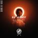 Dj Rauff - All Right