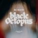Dj Rauff - Black Octopus