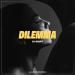 Dj Rauff - Dilemma
