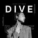 Dj Rauff - Dive
