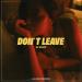 Dj Rauff - Don`t Leave
