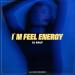 Dj Rauff - I’m Feel Energy