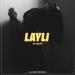 Dj Rauff - Layli