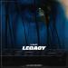 Dj Rauff - Legacy