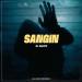 Dj Rauff - Sangin