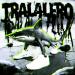 DJ Raulipues, DJ DYLANFK - TRALALERO TRALALA FUNK
