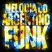 DJ Raulipues, DJ IGEEKS, SEKIMANE - Melodia Do Argentino Funk