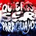 DJ Raulipues, dj llk, DJ CP7, DJ Imar Os - QUIERES SER PARAGUAYO