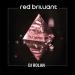 DJ Rolan - Red Brilliant