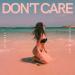 DJ Roody feat. Steffani Milan - Don’t Care