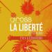 DJ Ross feat. Kumi - La Liberte (Fyex, DJSM Remix)