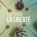 DJ Ross feat. Kumi - La Liberte (Radio Edit)