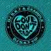 DJ S.K.T feat. Example - Love Dont Fade (DJ S.K.T VIP Edit)