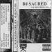 DJ Sacred - It39s Tha Bump