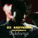 DJ SADYKHAN, Kalifarniya - Shulatamyz