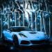 DJ Samir, Fyex & DJ David MM - Montagem Perdido (Sped Up)
