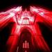 Dj Samir - X-PRIME
