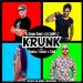 DJ Samuel Kimko & DJ Sanny J feat. Vanessa Tavares & Tome - Krunk