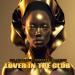 DJ Sava & Adriana Onci - Lover In The Club