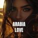 DJ Sava - Arabia Love