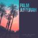 DJ Sava & Emil Lassaria feat. Zadi - Palm Jumeirah