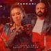 DJ Sava feat. Emy Alupei & Boyflow - Ferrari